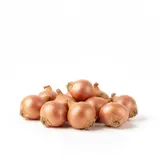 Oignons Sauciers