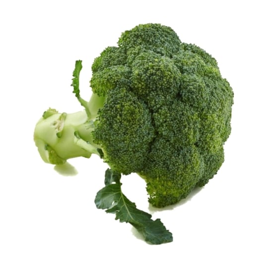 Brocoli agroécologie FILIERE QUALITE CARREFOUR