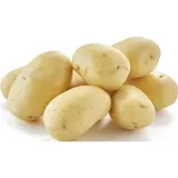 Pommes de terre Purée / Four / Potage AgroEcologie