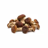 Cèpes Séchés