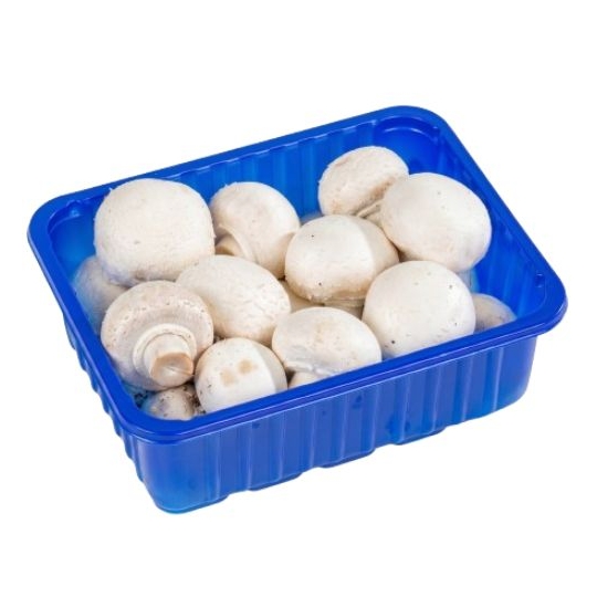 Champignons