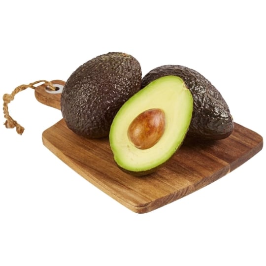 Avocat CARREFOUR LE MARCHE
