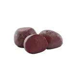 Betterave rouge primeur FILIERE QUALITE CARREFOUR