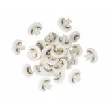 Champignons Emincés