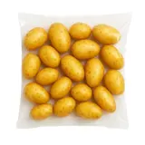 Pomme de Terre Grenaille Micro-ondable