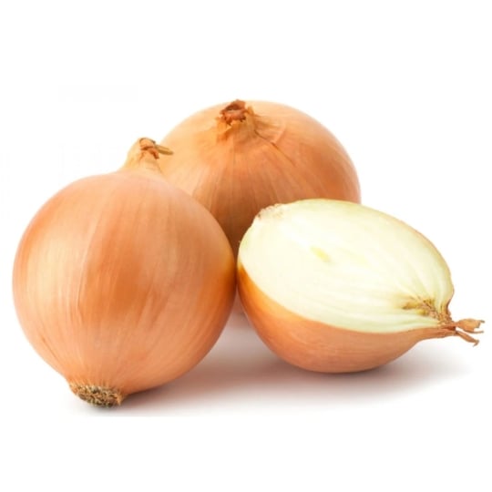 Oignons SIMPL