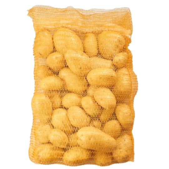 Pommes de Terre de Consommation Blanches SIMPL