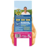 Pomme de Terre Grenaille FILIERE QUALITE CARREFOUR