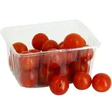 Tomates Cerises CARREFOUR
