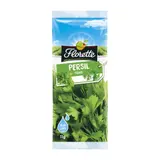 Persil Plat Frais FLORETTE