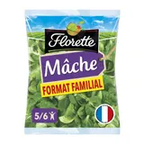 Salade Mâche FLORETTE