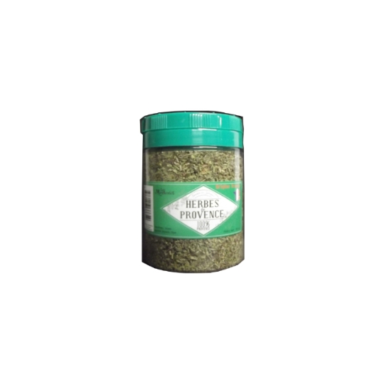 Herbes de Provence LES MERIDIENNES