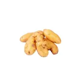 Pommes de Terre Ratte Grenaille Vrac