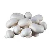 Champignons de Paris