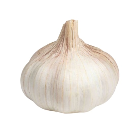 Ail 1 tête