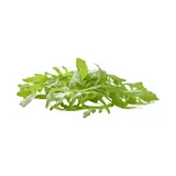 Roquette