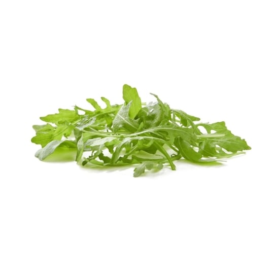Roquette
