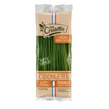 Ciboulette zéro pesticide LES CRUDETTES
