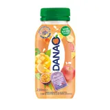 Boisson Lactée Multivitaminés Sans Sucres Ajoutés DANAO