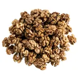 Cerneaux de Noix SIMPL