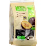 Pruneaux d'Agen Entiers IGP Bio CARREFOUR BIO