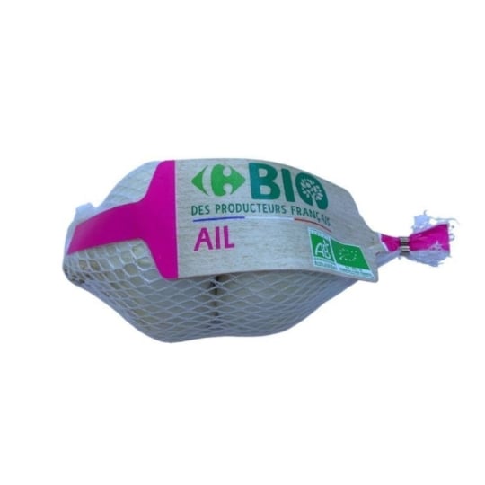 Ail Bio