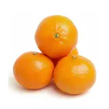Clémentines Bio Vrac
