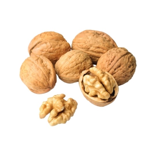 Noix Vrac Bio