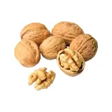 Noix Vrac Bio