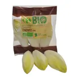 Endives Bio