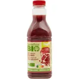 Jus de Grenade Bio CARREFOUR BIO