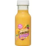 Smoothie Mangue Fruit De La Passion CARREFOUR SENSATION