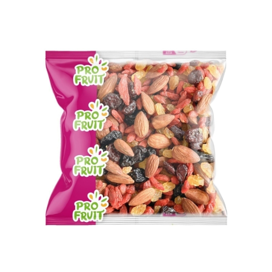 Mélange Bien être PROFRUIT