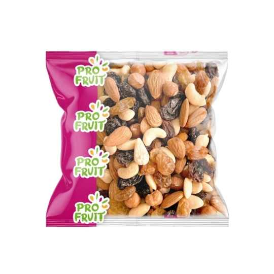 Fruit Sec Gourmand PROFRUIT
