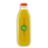Jus d'Orange Frais LA BOUTEILLE D'1L