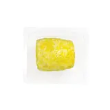 Ananas Entier Épluché
