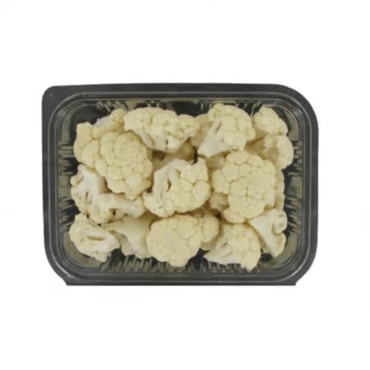 Chou fleur en Fleurette