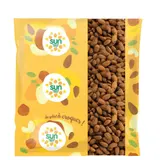 Amandes Décortiquées SUN