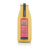 Soupe potimarron bio GIRAUDET