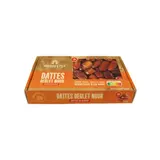 Dattes Deglet Nour de Tunisie BROUSSE & FILS