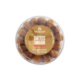 Dattes Sukkari BROUSSE & FILS