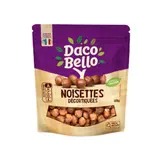Noisettes décortiquées DACO BELLO
