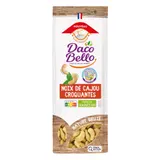 Noix de Cajou Crue DACO BELLO