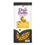 Noix de Cajou Curry DACO BELLO