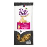 Noix de Cajou Oignons Grillés DACO BELLO