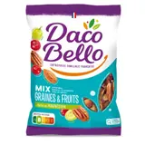 Mélange graines/fruits DACO BELLO
