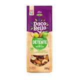 Fruits secs formule détente DACO BELLO