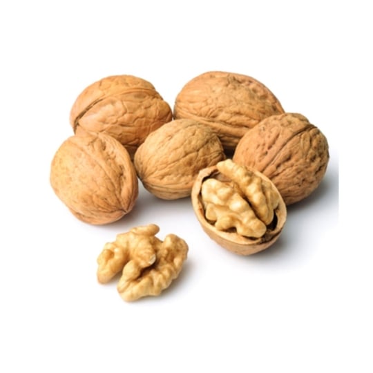 Noix Sèches Vrac