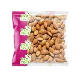 Amandes Décortiquées Crues PROFRUIT