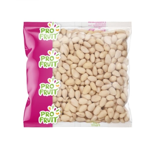 Amandes Blanchies Entières PROFRUIT